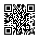 MCP664-E-ST QRCode