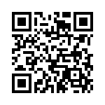 MCP664T-E-SL QRCode