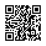 MCP665T-E-UN QRCode