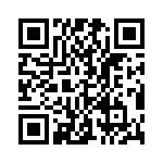 MCP6G01-E-MS QRCode