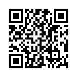 MCP6H01-E-SN QRCode