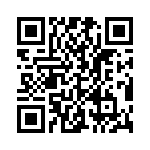 MCP6H04-E-ST QRCode