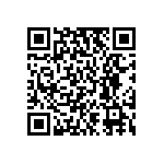 MCP6H04T-E-SLVAO QRCode