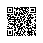 MCP6H04T-E-STVAO QRCode