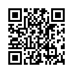 MCP6H74T-E-SL QRCode