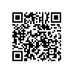 MCP6H74T-E-STVAO QRCode