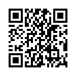 MCP6H94-E-SL QRCode