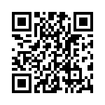 MCP6H94T-E-SL QRCode