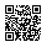 MCP6L04T-E-SL QRCode