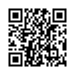 MCP6L2T-E-SN QRCode