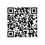 MCP6L91RT-E-OT QRCode