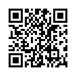 MCP6L91T-E-OT QRCode