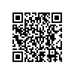 MCP6N11-010E-SN QRCode