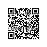 MCP6N11T-010E-MNY QRCode