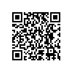 MCP6N16-001E-MSVAO QRCode