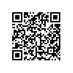 MCP6N16-010E-MSVAO QRCode