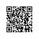 MCP6N16T-100E-MSVAO QRCode