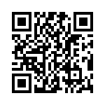 MCP6S26-I-ST QRCode