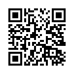 MCP6S92-E-SN QRCode