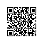 MCP6V01-E-SNVAO QRCode