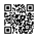 MCP6V02-E-MD QRCode