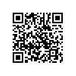 MCP6V03T-E-MNY QRCode