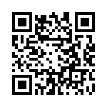 MCP6V03T-E-SN QRCode