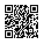 MCP6V14-E-ST QRCode