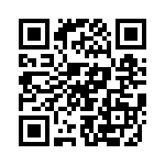 MCP6V26-E-SN QRCode