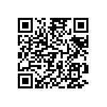 MCP6V31T-E-OTVAO QRCode