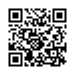 MCP6V32T-E-MS QRCode