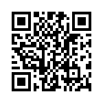 MCP6V37T-E-MS QRCode