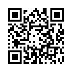 MCP6V39-E-ST QRCode