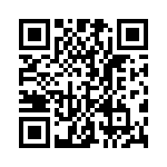 MCP6V71T-E-OT QRCode