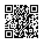 MCP6V72T-E-MS QRCode