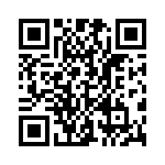 MCP6V74T-E-ST QRCode