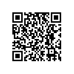 MCP6V84T-E-STVAO QRCode