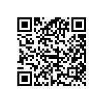 MCP6V91UT-E-OT QRCode