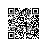 MCP6V92T-E-MSVAO QRCode