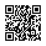 MCP6V94-E-ST QRCode