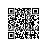 MCP73113-16SI-MF QRCode