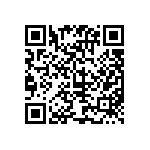 MCP73113T-06SI-MF QRCode