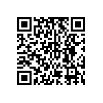 MCP73114-0NSI-MF QRCode