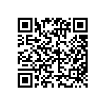 MCP73827-4-1VUATR QRCode