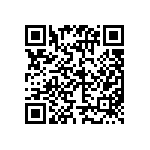 MCP73827-4-2VUATR QRCode