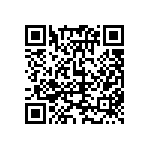 MCP73830LT-0BCI-MYY QRCode