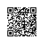 MCP73830T-2AAI-MYY QRCode