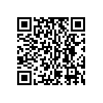 MCP73831-3ACI-MC QRCode