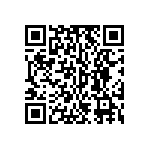 MCP73831-5ACI-MC QRCode