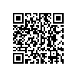 MCP73831T-2ACI-OT QRCode